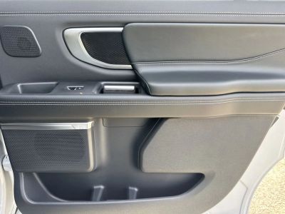 2026 Ford Expedition Max - Photo 16