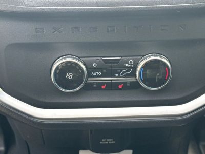 2026 Ford Expedition Max - Photo 24