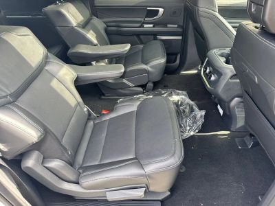 2026 Ford Expedition Max - Photo 15