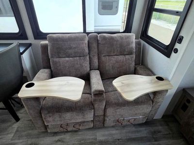 2026 Jayco Eagle - Photo 12