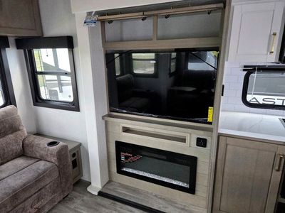 2026 Jayco Eagle - Photo 14