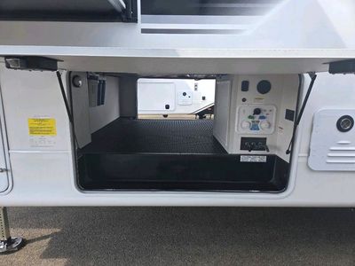 2026 Jayco Eagle - Photo 6