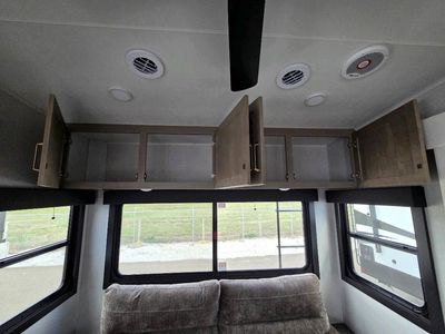 2026 Jayco Eagle - Photo 11