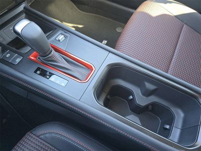 2026 Nissan Kicks - Photo 17