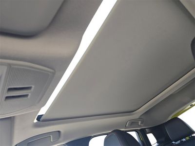 2026 Nissan Kicks - Photo 19