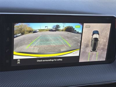 2026 Nissan Kicks - Photo 15