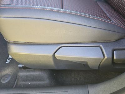 2026 Nissan Kicks - Photo 20
