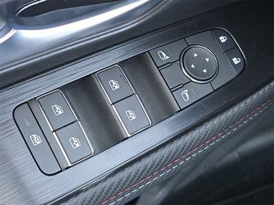 2026 Nissan Kicks - Photo 21