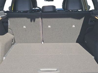 2026 Nissan Kicks - Photo 1