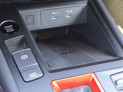 2026 Nissan Kicks - Photo 18