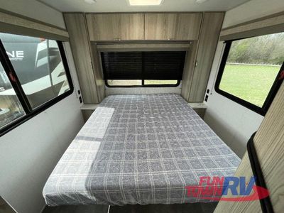 2024 Forest River RV Wildwood FSX - Photo 23