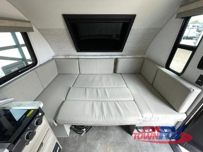 2024 Forest River RV Wildwood FSX - Photo 14