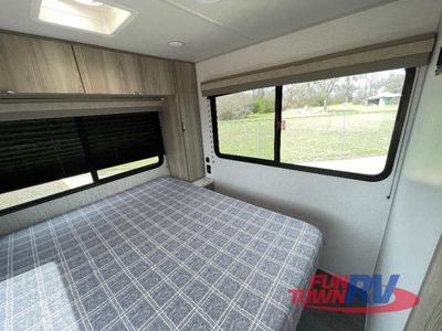 2024 Forest River RV Wildwood FSX - Photo 24