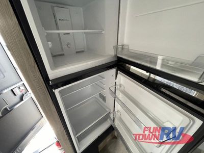 2024 Forest River RV Wildwood FSX - Photo 16