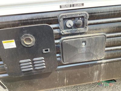 2023 Forest River RV Cherokee — photo 7 view