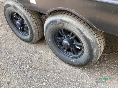 2023 Forest River RV Cherokee — photo 18 view