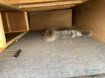 2023 Forest River RV Cherokee — photo 16 view
