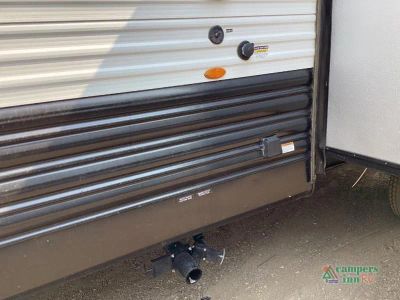 2023 Forest River RV Cherokee — photo 8 view