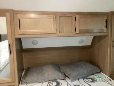2023 Forest River RV Cherokee — photo 33 view