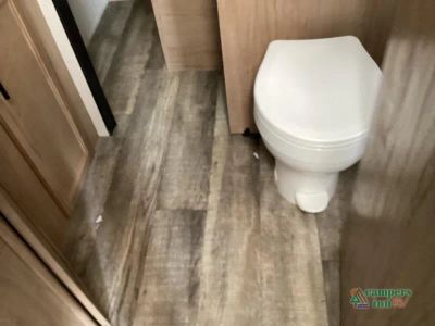 2023 Forest River RV Cherokee — photo 30 view