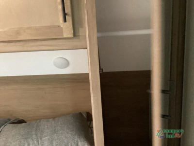 2023 Forest River RV Cherokee — photo 35 view