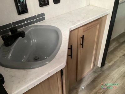 2023 Forest River RV Cherokee — photo 29 view