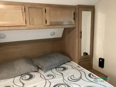 2023 Forest River RV Cherokee — photo 32 view