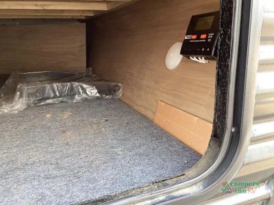 2023 Forest River RV Cherokee — photo 17 view