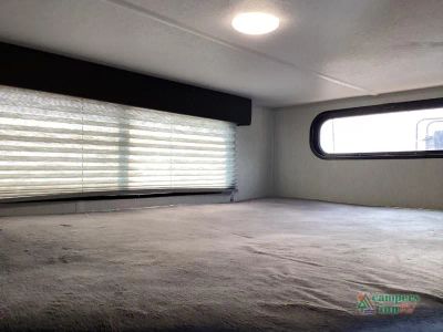 2023 Forest River RV Cherokee — photo 26 view