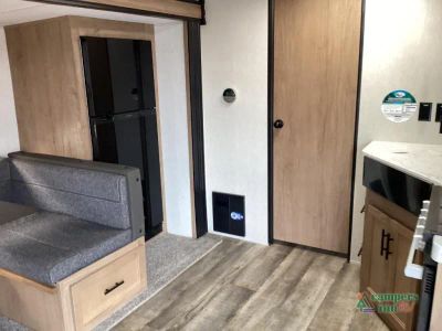 2023 Forest River RV Cherokee — photo 23 view