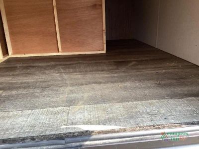 2023 Forest River RV Cherokee — photo 11 view