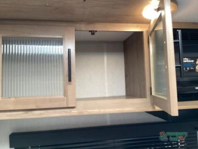 2023 Forest River RV Cherokee — photo 28 view
