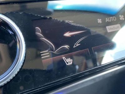 2021 Genesis GV80 - Photo 34