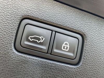 2021 Genesis GV80 - Photo 13