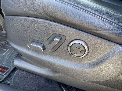 2021 Genesis GV80 - Photo 18