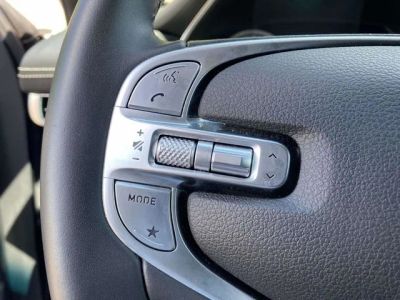 2021 Genesis GV80 - Photo 25
