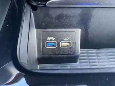 2021 Genesis GV80 - Photo 33