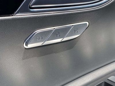 2021 Genesis GV80 - Photo 22