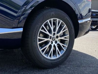 2021 Genesis GV80 - Photo 11