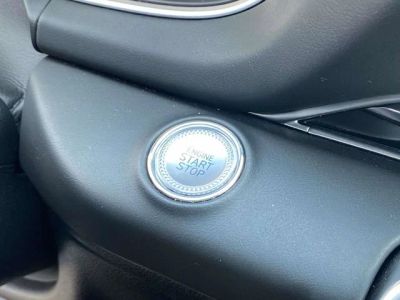 2021 Genesis GV80 - Photo 30