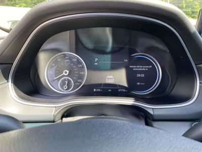 2021 Genesis GV80 - Photo 26