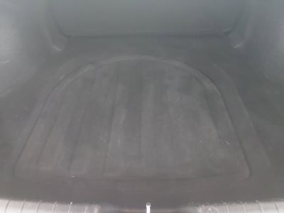 2024 Hyundai Elantra — photo 11 view