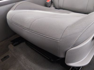 2024 Hyundai Elantra — photo 19 view