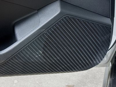 2026 Honda Accord Sedan — photo 17 view
