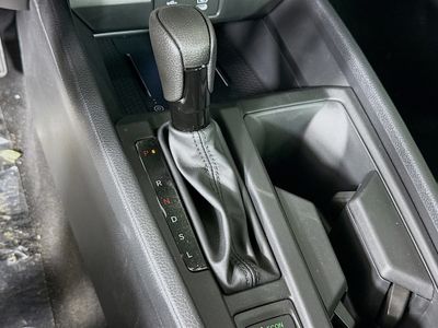 2026 Honda Accord Sedan — photo 14 view