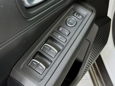 2026 Honda Accord Sedan — photo 16 view