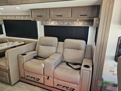 2026 Forest River RV FR3 - Photo 39