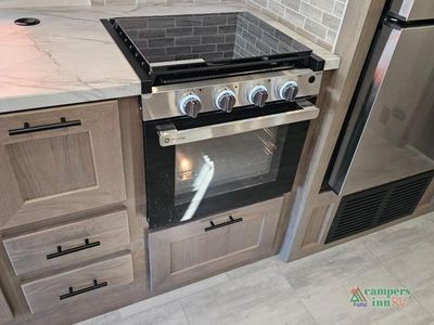 2026 Forest River RV FR3 - Photo 24