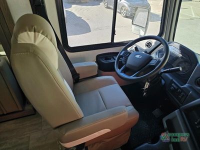 2026 Forest River RV FR3 - Photo 12