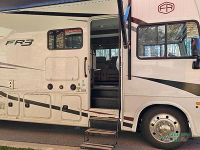 2026 Forest River RV FR3 - Photo 6